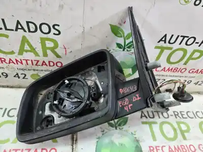 Pièce détachée automobile d'occasion RÉTROVISEUR GAUCHE pour BMW SERIE 5 BERLINA (E60)  Références OEM IAM   