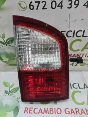Автозапчасти б/у  за SSANGYONG KYRON  ссылки OEM IAM EJ19  