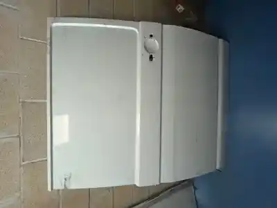 İkinci el araba yedek parçası SAG SÜRGÜ YAN KAPI için VOLKSWAGEN T5 TRANSPORTER/FURGONETA Kasten Mehrwert 105 CV / 77 KW OEM IAM referansları   