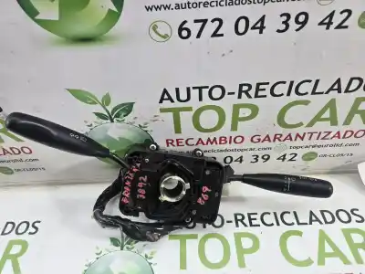 Piesă de schimb auto la mâna a doua CONTROL MULTIFUNCTIONAL pentru OPEL FRONTERA B  Referințe OEM IAM   