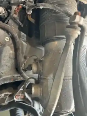 Peça sobressalente para automóvel em segunda mão amortecedor dianteiro direito por porsche panamera (971) 4.0 s 4 diesel (97add1) referências oem iam 