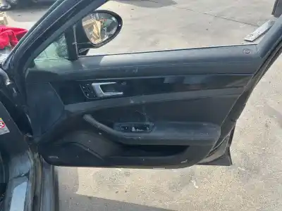 Peça sobressalente para automóvel em segunda mão botão / interruptor elevador vidro dianteiro direito por porsche panamera (971) 4.0 s 4 diesel (97add1) referências oem iam 