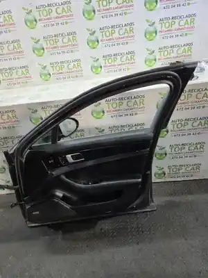 Peça sobressalente para automóvel em segunda mão elevador de vidros dianteiro direito por porsche panamera (971) 4.0 s 4 diesel (97add1) referências oem iam 
