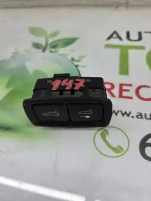 Peça sobressalente para automóvel em segunda mão módulo eletrônico por porsche panamera (971) 4.0 s 4 diesel (97add1) referências oem iam 