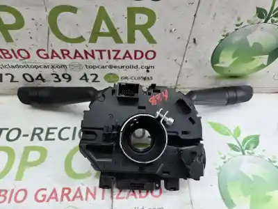 Автозапчастина б/у електронний модуль для iveco daily furgón fg 33 s ... v batalla 3000 посилання на oem iam 05801464968  