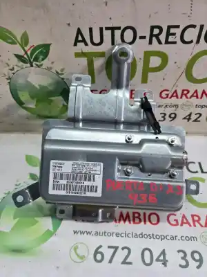 Peça sobressalente para automóvel em segunda mão airbag frontal lado esquerdo por bmw serie x3 (e83) 2.0d referências oem iam 30342798901s