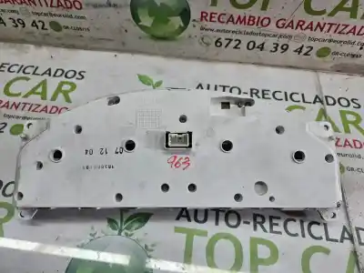 Автозапчасти б/у приборная доска за volvo xc90 d5 kinetic ссылки oem iam 30682276  