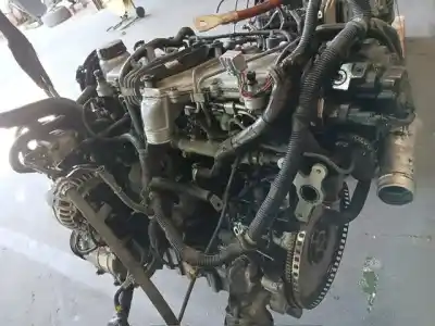 Автозапчасти б/у  за VOLVO XC90  ссылки OEM IAM D5244T  2304