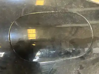 Peça sobressalente para automóvel em segunda mão tampa de combustível externa por porsche panamera (971) 4.0 s 4 diesel (97add1) referências oem iam 