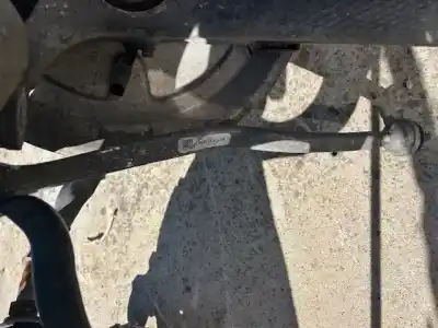 Peça sobressalente para automóvel em segunda mão braço de suspensão inferior dianteiro direito por porsche panamera (971) 4.0 s 4 diesel (97add1) referências oem iam 971411318