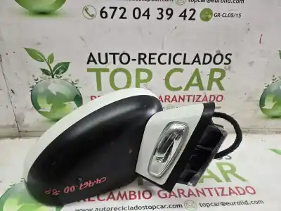 Peça sobressalente para automóvel em segunda mão  por CITROEN C4 LIM.  Referências OEM IAM   