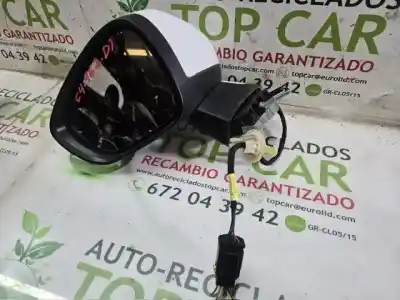 Peça sobressalente para automóvel em segunda mão  por CITROEN C4 LIM.  Referências OEM IAM   