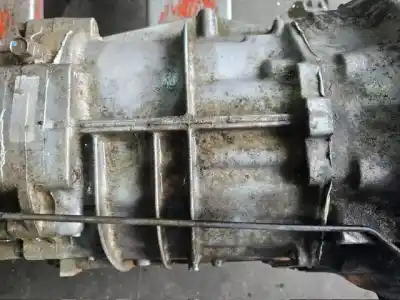 Автозапчасти б/у раздаточная коробка за mitsubishi montero (v20/v40) 2800 td gls ссылки oem iam   4405