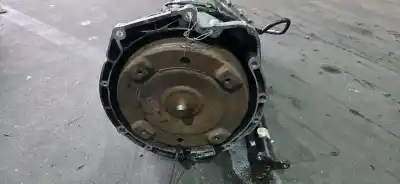 Pezzo di ricambio per auto di seconda mano riduttore per bmw x5 (e53) 3.0d riferimenti oem iam 7539078  4207
