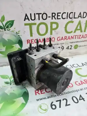 Peça sobressalente para automóvel em segunda mão abs por bmw x5 (e53) 3.0d referências oem iam 34516765150  