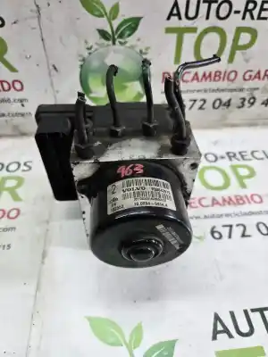 Автозапчасти б/у  за VOLVO XC90  ссылки OEM IAM P30643979  