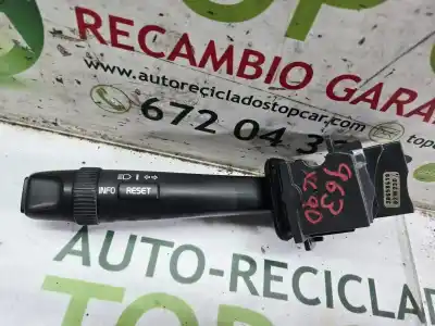 Peça sobressalente para automóvel em segunda mão módulo eletrônico por volvo xc90 d5 kinetic referências oem iam 30658618  