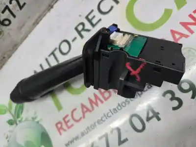 Автозапчасти б/у электронный модуль за VOLVO XC90 D5 Kinetic ссылки OEM IAM 30658618  