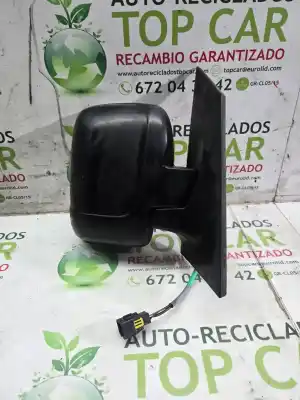 Автозапчасти б/у  за CITROEN JUMPY  ссылки OEM IAM 14007408XT  