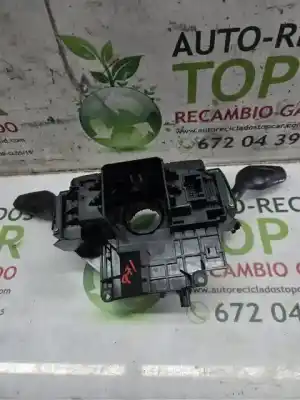 Second-hand car spare part  for FORD C-MAX  OEM IAM references ZWAC30088B  