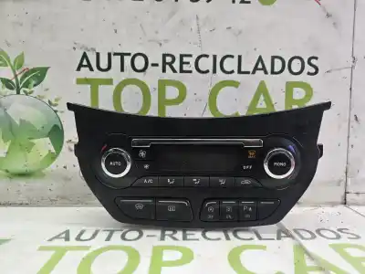 Second-hand car spare part  for FORD C-MAX  OEM IAM references   