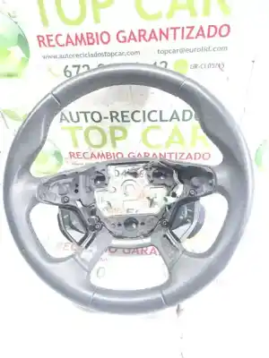 Second-hand car spare part  for FORD C-MAX  OEM IAM references 9456F204  