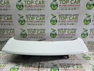 Автозапчасти б/у заднее крыло за porsche panamera (971) 2.9 4 e-hybrid (97abe1, 97bbe1) ссылки oem iam 971327677