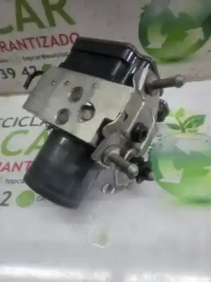 Автозапчасти б/у абс за porsche panamera (971) 2.9 4 e-hybrid (97abe1, 97bbe1) ссылки oem iam 971 614 111 f