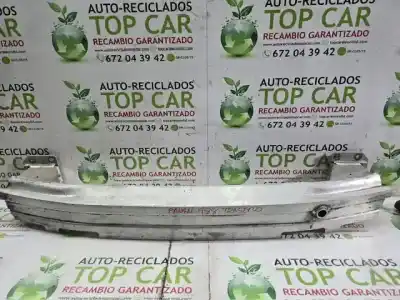 Tweedehands auto-onderdeel versterking achterbumper voor porsche panamera (971) 2.9 4 e-hybrid (97abe1, 97bbe1) oem iam-referenties 971803184