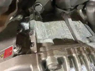 Tweedehands auto-onderdeel elektronische module voor porsche panamera (971) 2.9 4 e-hybrid (97abe1, 97bbe1) oem iam-referenties 971 901 152 d