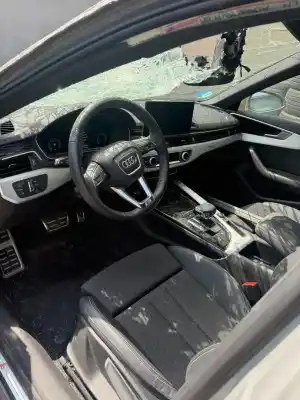 Tweedehands auto-onderdeel gaspedaal voor porsche panamera (971) 2.9 4 e-hybrid (97abe1, 97bbe1) oem iam-referenties 