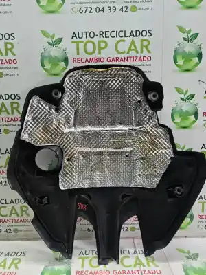 Tweedehands auto-onderdeel motorkap voor porsche panamera (971) 2.9 4 e-hybrid (97abe1, 97bbe1) oem iam-referenties 971 103 925 b