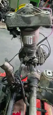 Peça sobressalente para automóvel em segunda mão  por PORSCHE CAYENNE (9PA)  Referências OEM IAM 7L5412021  