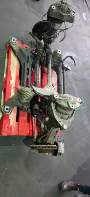 Автозапчасти б/у рулевая рейка за porsche cayenne (9pa) s 4.5 ссылки oem iam 