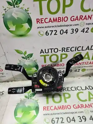 Tweedehands auto-onderdeel multifunctionele bediening voor porsche panamera (971) 2.9 4 e-hybrid (97abe1, 97bbe1) oem iam-referenties p5098083788