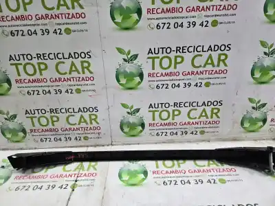 Tweedehands auto-onderdeel onderste kruislid voor porsche panamera (971) 2.9 4 e-hybrid (97abe1, 97bbe1) oem iam-referenties 971806309