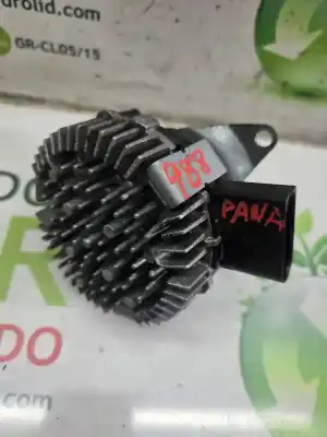 Tweedehands auto-onderdeel elektronische module voor porsche panamera (971) 2.9 4 e-hybrid (97abe1, 97bbe1) oem iam-referenties 0132805001