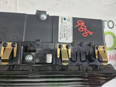 Tweedehands auto-onderdeel elektronische module voor porsche panamera (971) 2.9 4 e-hybrid (97abe1, 97bbe1) oem iam-referenties 971819110d