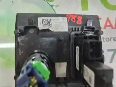 Tweedehands auto-onderdeel elektronische module voor porsche panamera (971) 2.9 4 e-hybrid (97abe1, 97bbe1) oem iam-referenties 971857273