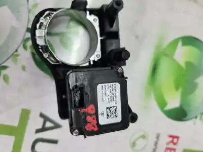 Tweedehands auto-onderdeel lichtbesturing voor porsche panamera (971) 2.9 4 e-hybrid (97abe1, 97bbe1) oem iam-referenties 972941209