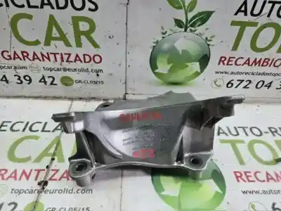 Tweedehands auto-onderdeel MOTOR ONDERSTEUNING voor PORSCHE PANAMERA (971) 2.9 4 E-HYBRID (97ABE1, 97BBE1) OEM IAM-referenties 971199308  