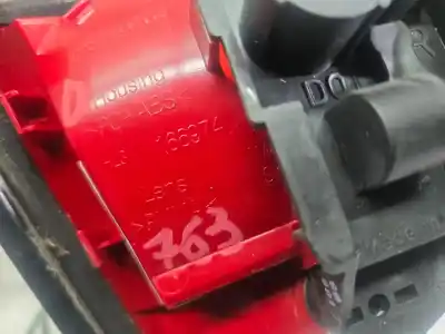 Peça sobressalente para automóvel em segunda mão  por AUDI A4 B8 (8K2)  Referências OEM IAM   