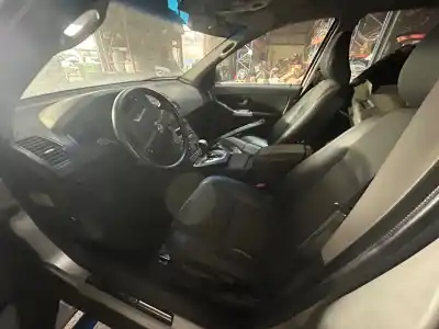 Peça sobressalente para automóvel em segunda mão Airbag Dianteiro Esquerdo por VOLVO XC90 D5 Kinetic Referências OEM IAM   