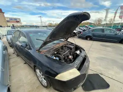 Peça sobressalente para automóvel em segunda mão TABLIER por SKODA OCTAVIA BERLINA (1U2) Ambiente Referências OEM IAM   