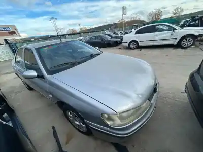 Tweedehands auto-onderdeel RECHTS KOPLAMP voor PEUGEOT 406 BERLINA (S1/S2) SLDT OEM IAM-referenties   