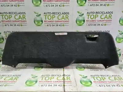 Pezzo di ricambio per auto di seconda mano RIVESTIMENTO PORTE POSTERIORE per VOLVO XC70 Momentum AWD Riferimenti OEM IAM   