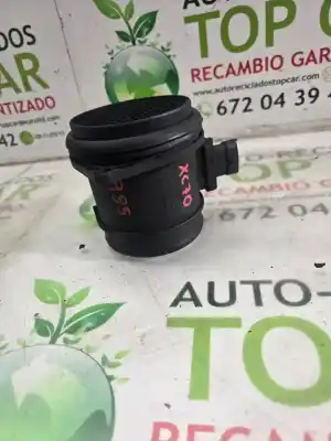 Second-hand car spare part FLOWMETER for VOLVO XC70 Momentum AWD OEM IAM references 2G8007  