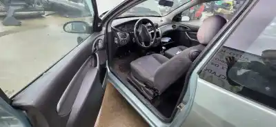 Автозапчастина б/у передня ліва подушка безопасности для ford focus berlina (cak) trend посилання на oem iam 