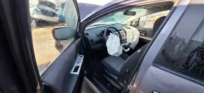 İkinci el araba yedek parçası direksiyon için mazda 5 berl. (cr) 2.0 crtd active+ (105kw) oem iam referansları 