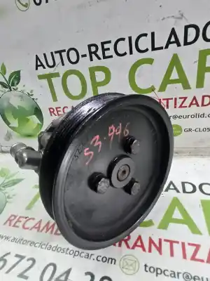 Pièce détachée automobile d'occasion pompe de direction pour bmw serie 3 cabrio (e46) 330 ci références oem iam 0hc7579